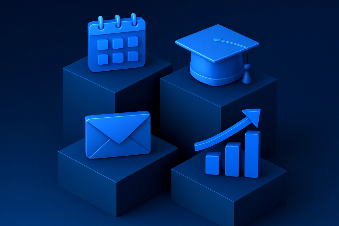 Exam & B-School Updates