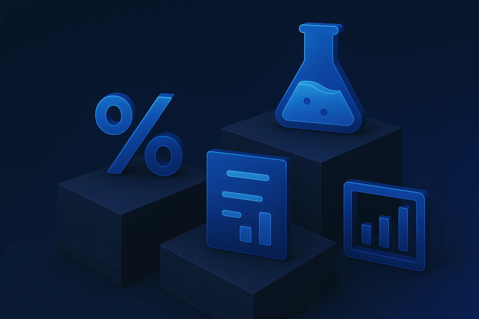 Organised Question Bank